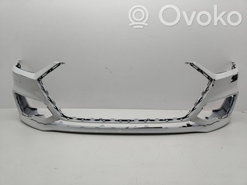 Audi A7 S7 4K8 Pare-choc avant 