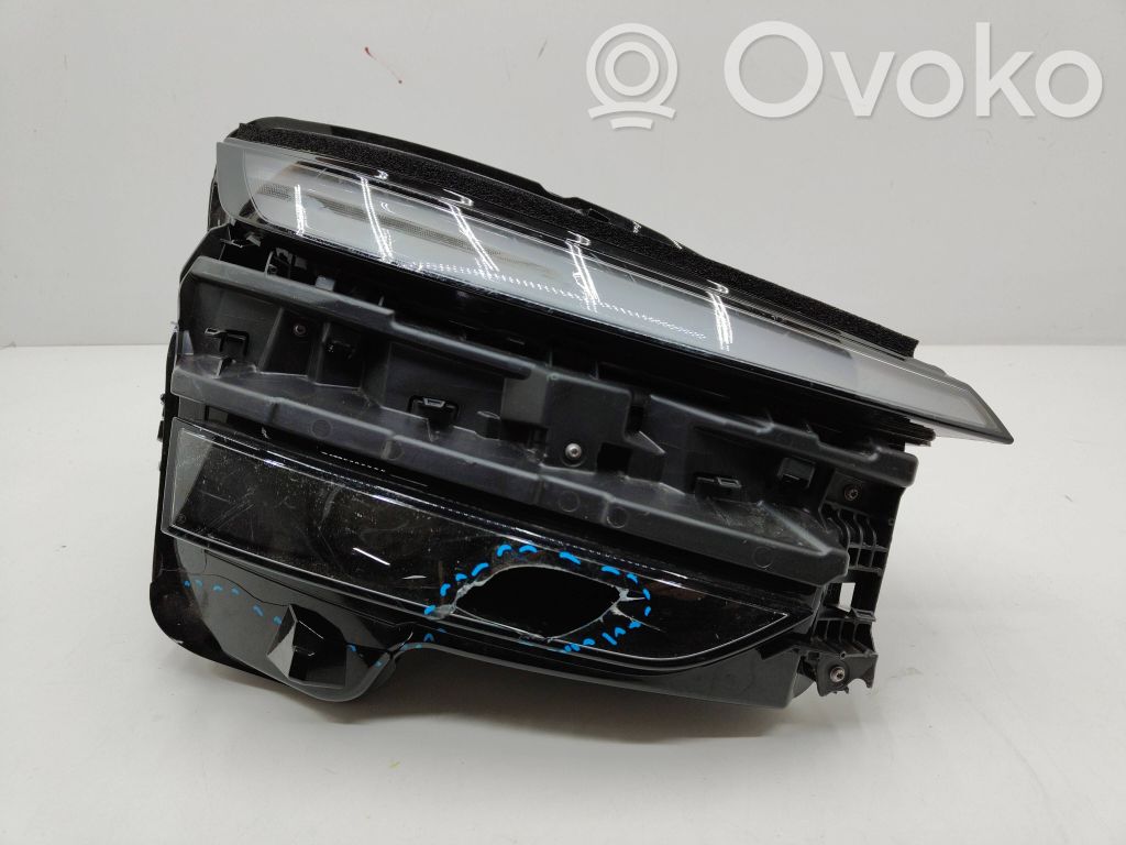 Tesla Model Y Headlight/headlamp 