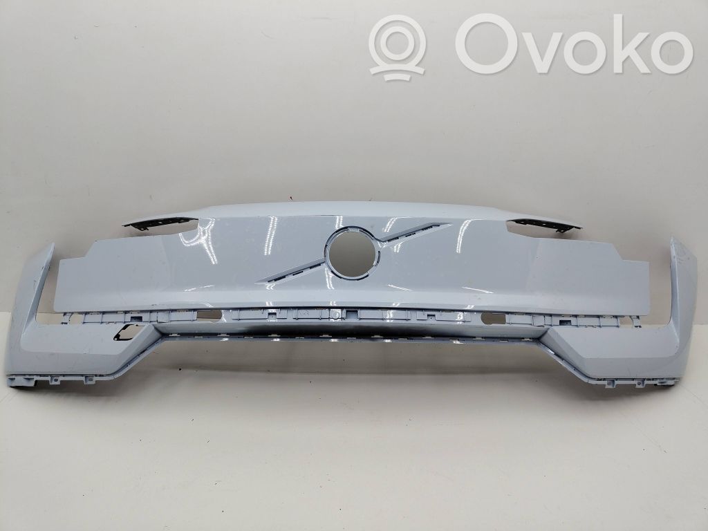 Volvo EX30 Priekinis bamperis 