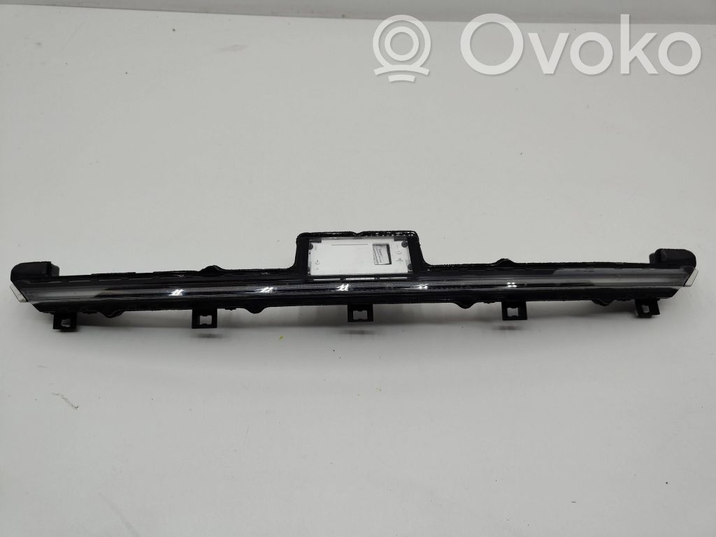 BYD Atto 3 Phare de jour LED 