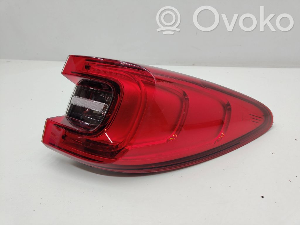 Renault Kadjar Takavalot 