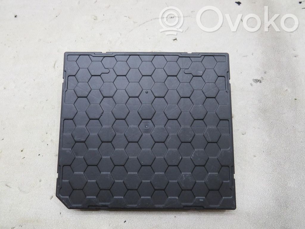 Volkswagen PASSAT B8 Module confort 