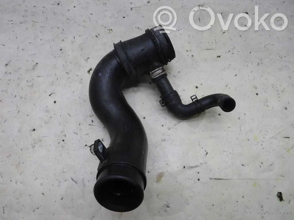 Mazda CX-5 Air intake duct part 