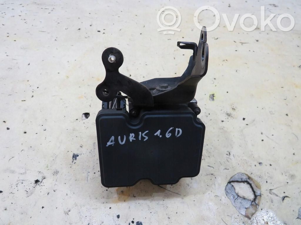 Toyota Auris E180 ABS Blokas 