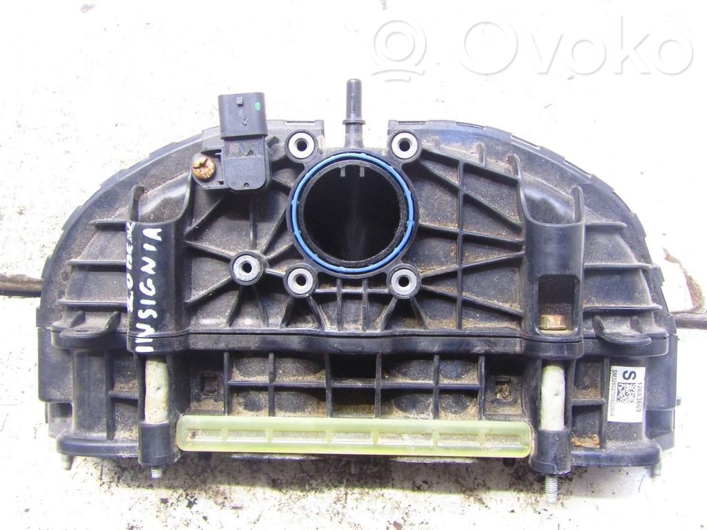 Toyota Auris E180 Turbo 