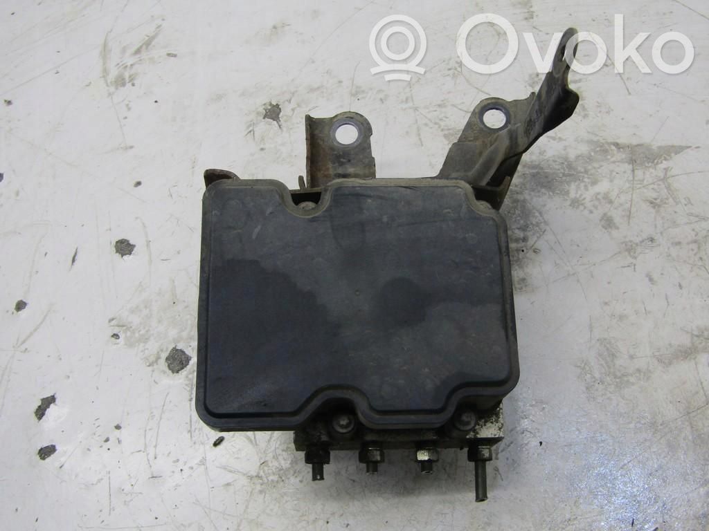 Peugeot 307 ABS Pump 