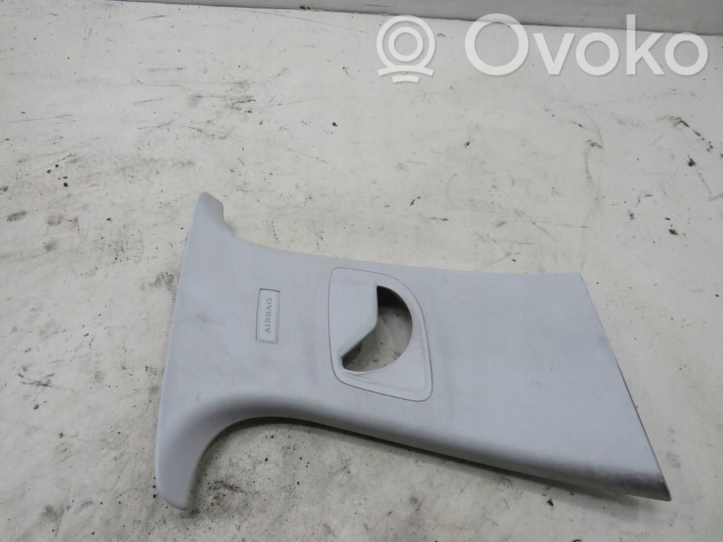 Peugeot 308 Other sill/pillar trim element 