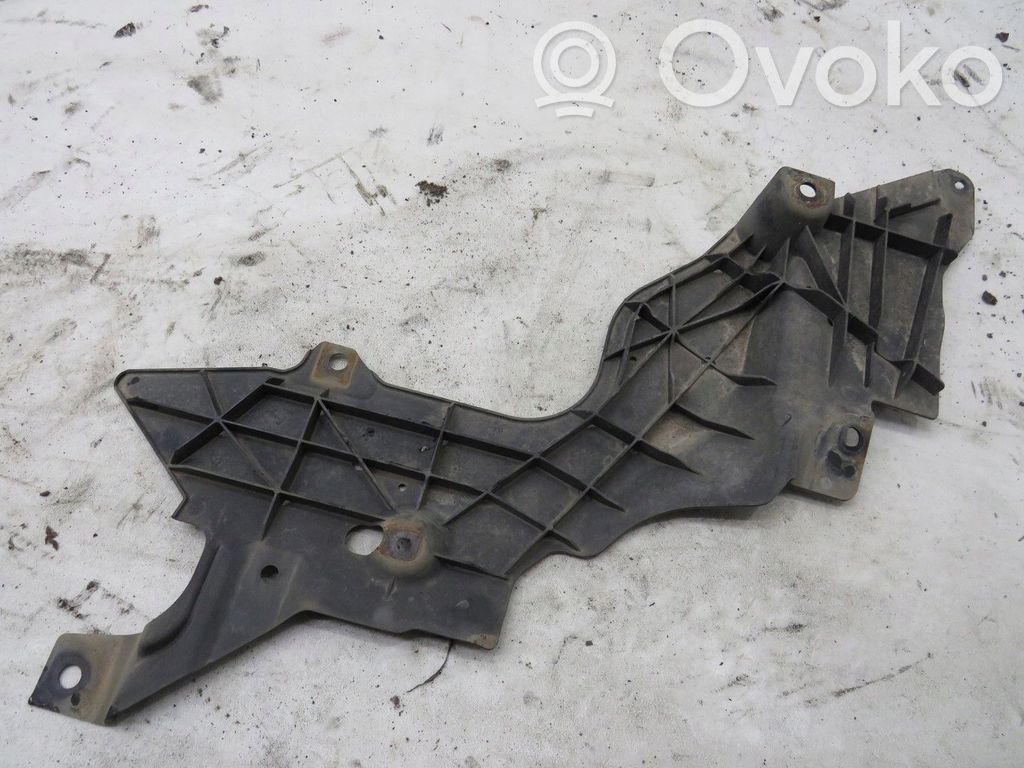 Mazda 2 Other body part 