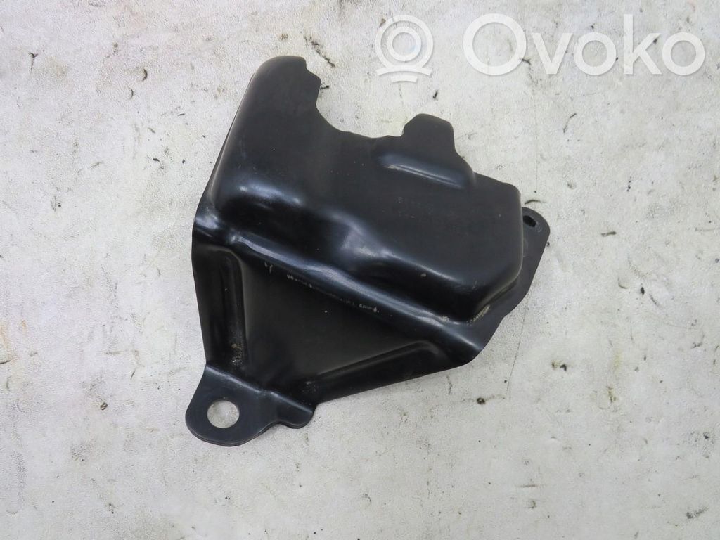 Renault Zoe Air conditioning (A/C) compressor (pump) 