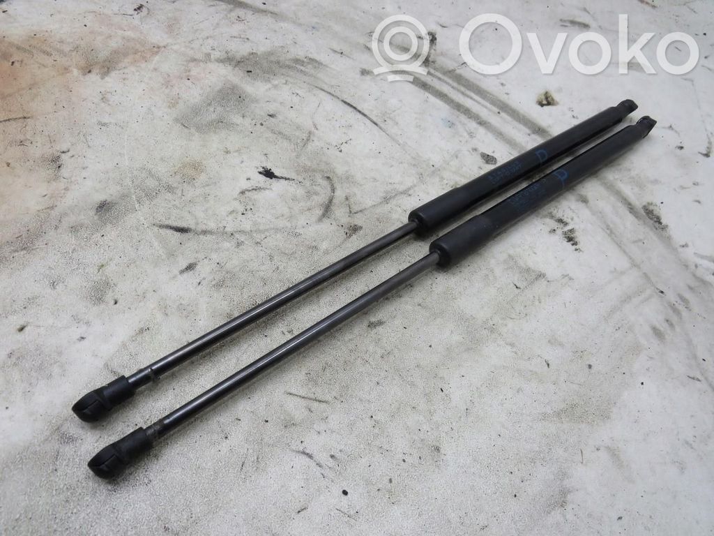 Peugeot 307 Tailgate strut 