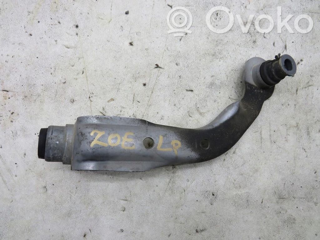 Renault Zoe Other engine bay part 