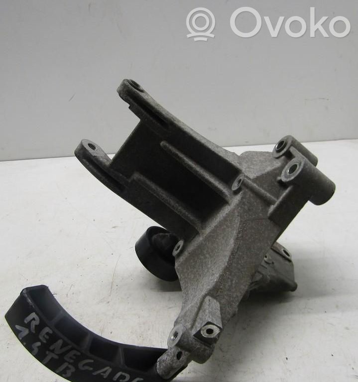 Jeep Renegade Generator/alternator bracket 