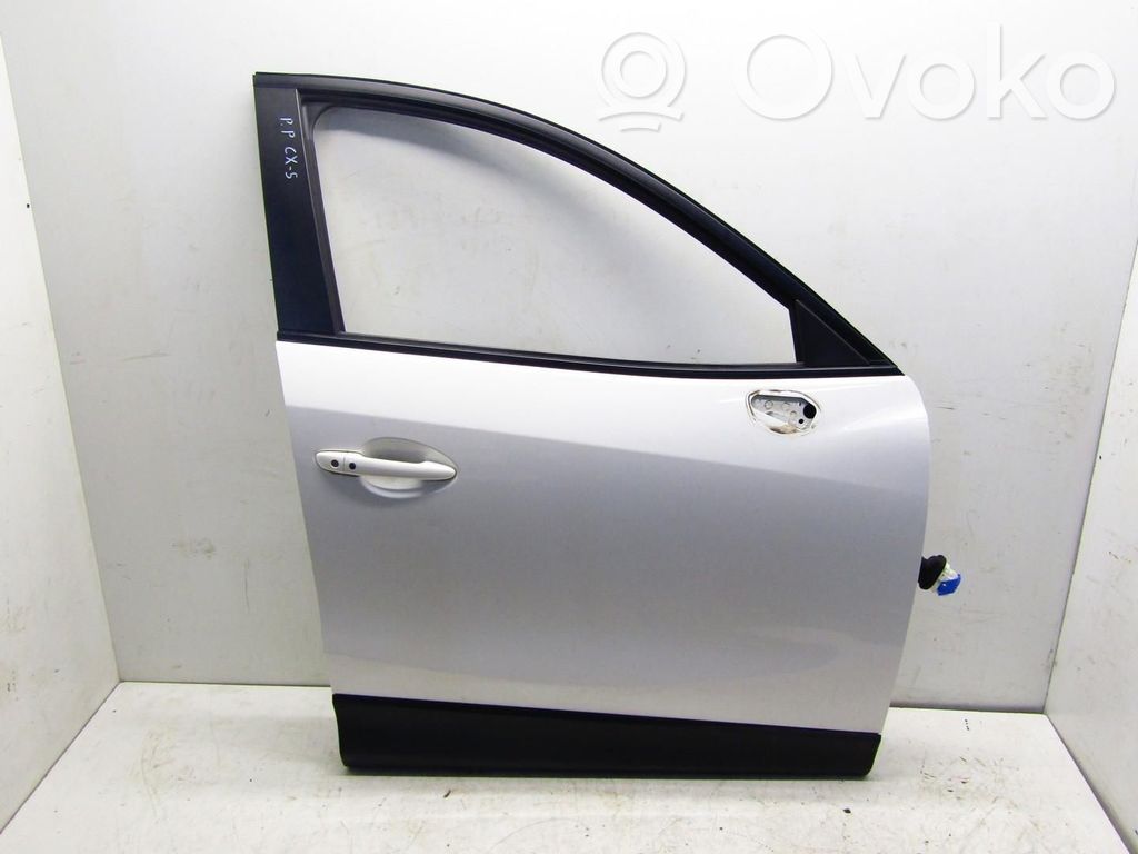 Etuovi   3578,3578