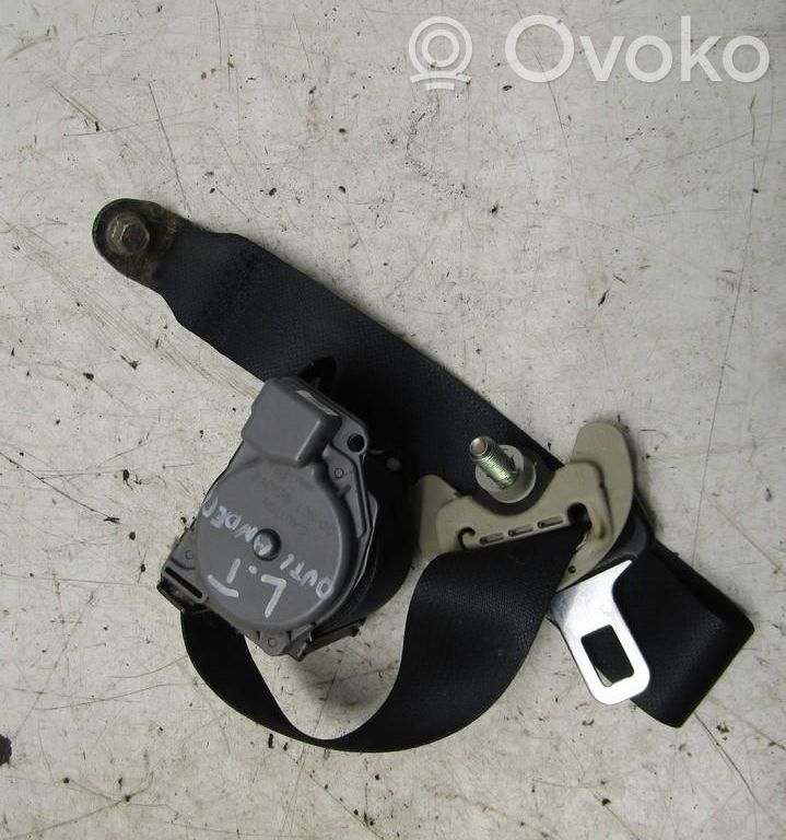 Cinturón trasero   3355,3355