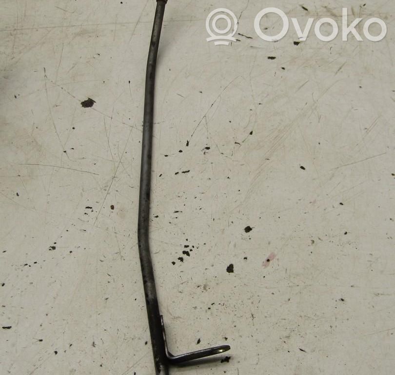Toyota Yaris Tepalo lygio matuoklė 