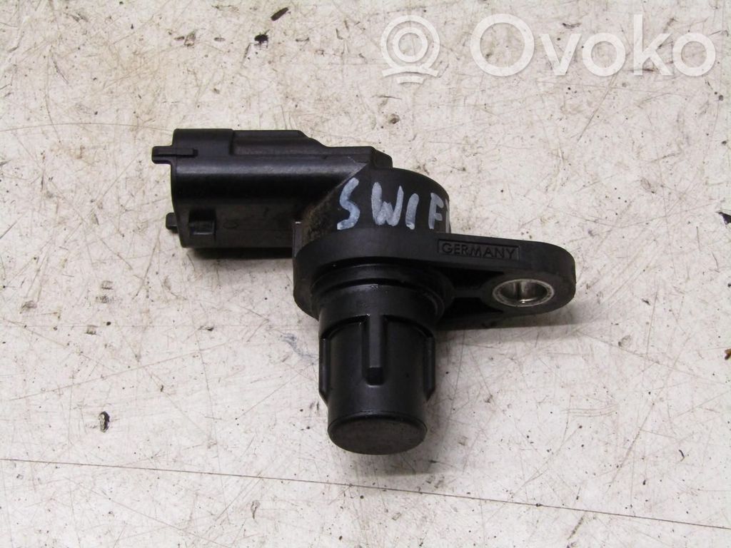 Suzuki Swift III Nokka-akselin asentoanturi 