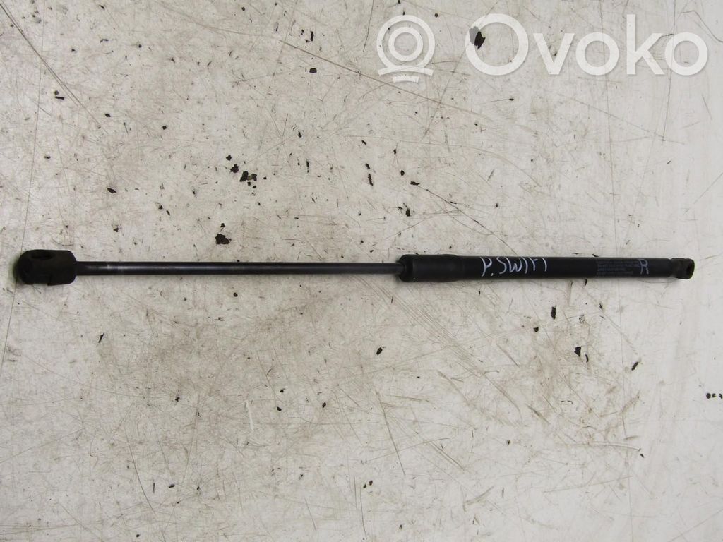 Amortyzator / Siłownik tylnej klapy bagażnika   8185052R00,8185052R00