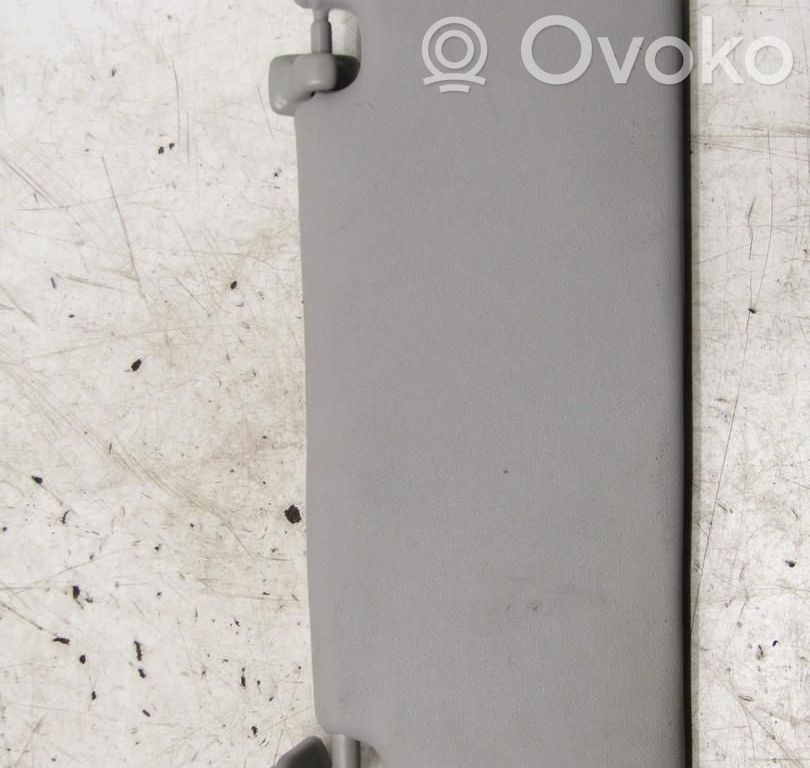 Suzuki Swift III Osłona przeciwsłoneczna 
