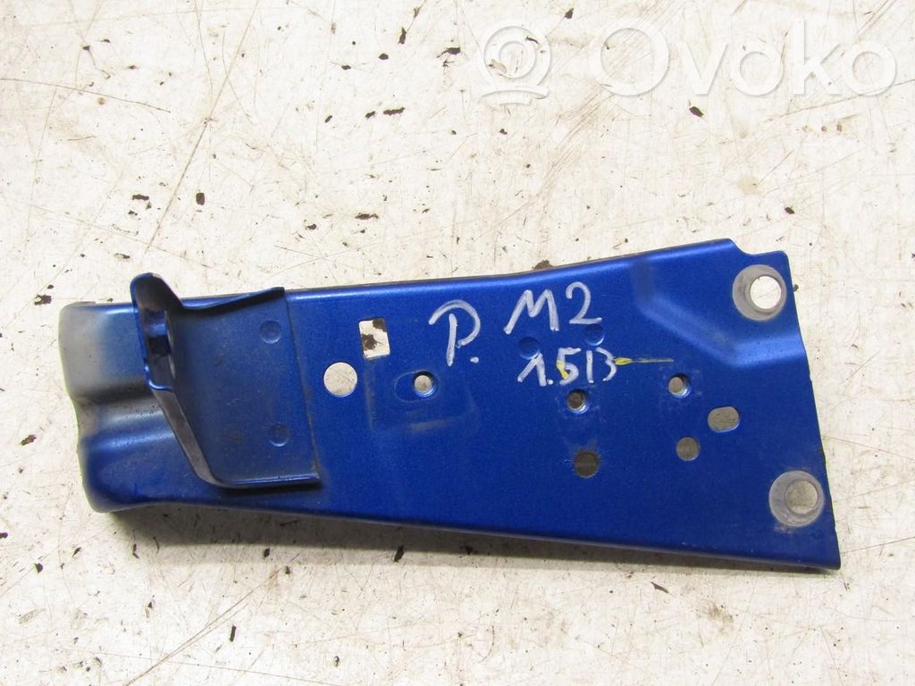Laikiklis sparno   3567,3567