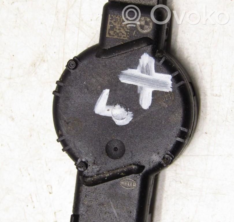 BMW X3 F25 Rain sensor 