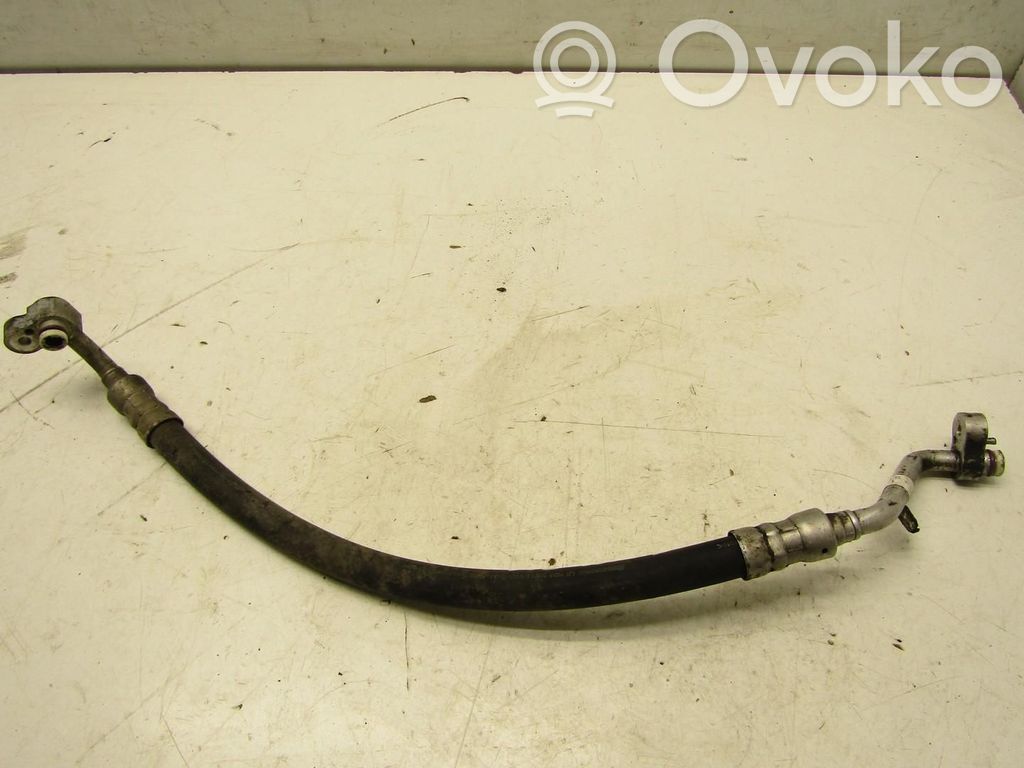 BMW X3 F25 Conductă/furtun aer condiționat (A/C) 
