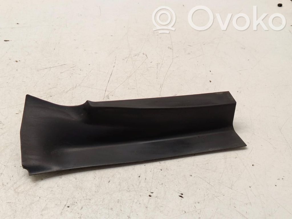 BMW X3 F25 Rivestimento modanatura del faro posteriore 