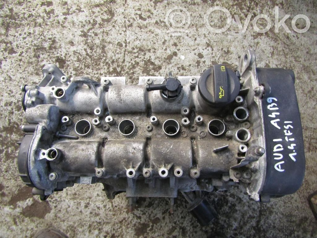 Engine   CVNA,CVNA,CVN