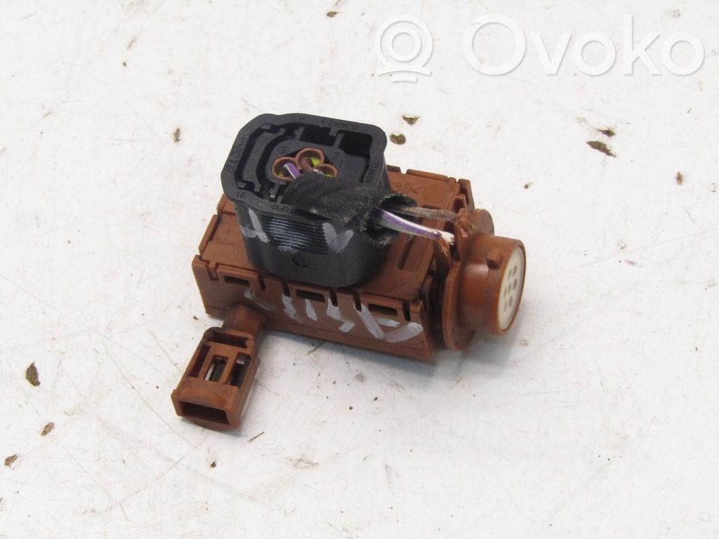 Luftgütesensor   4H0907658A,4H0907658A