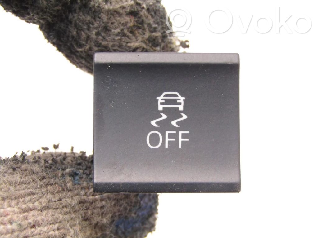Audi Q3 8U Other switches/knobs/shifts 