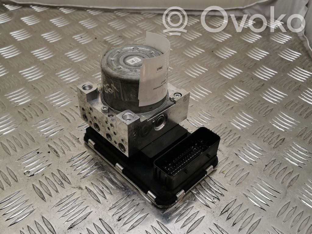 ABS Pump   31680101,P31680101,31680098