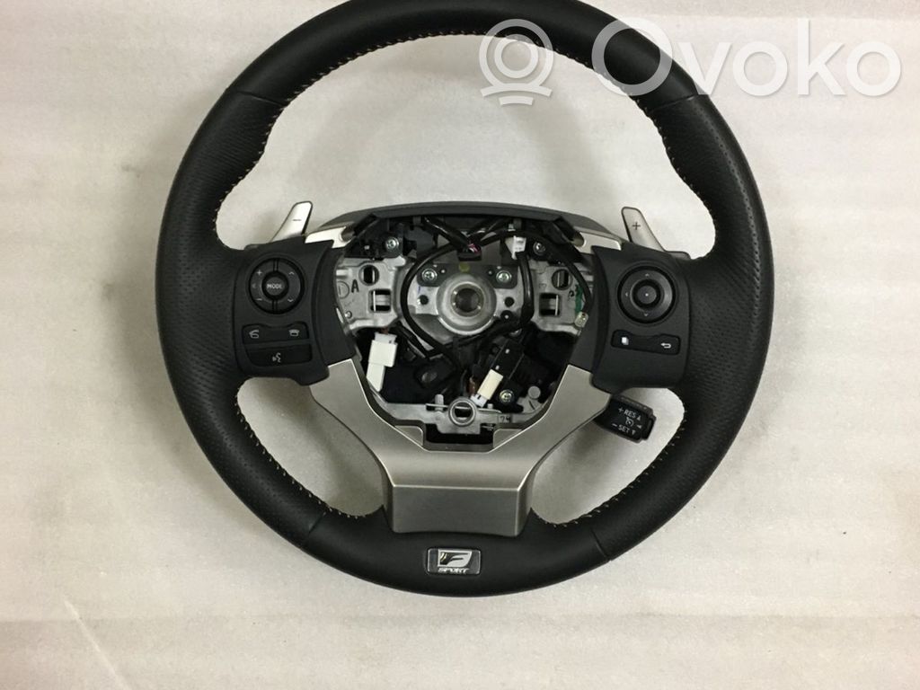 Volante