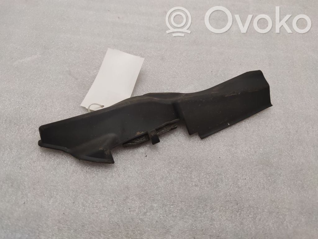 Moottoritilan kumitiiviste   J9C302252AB
