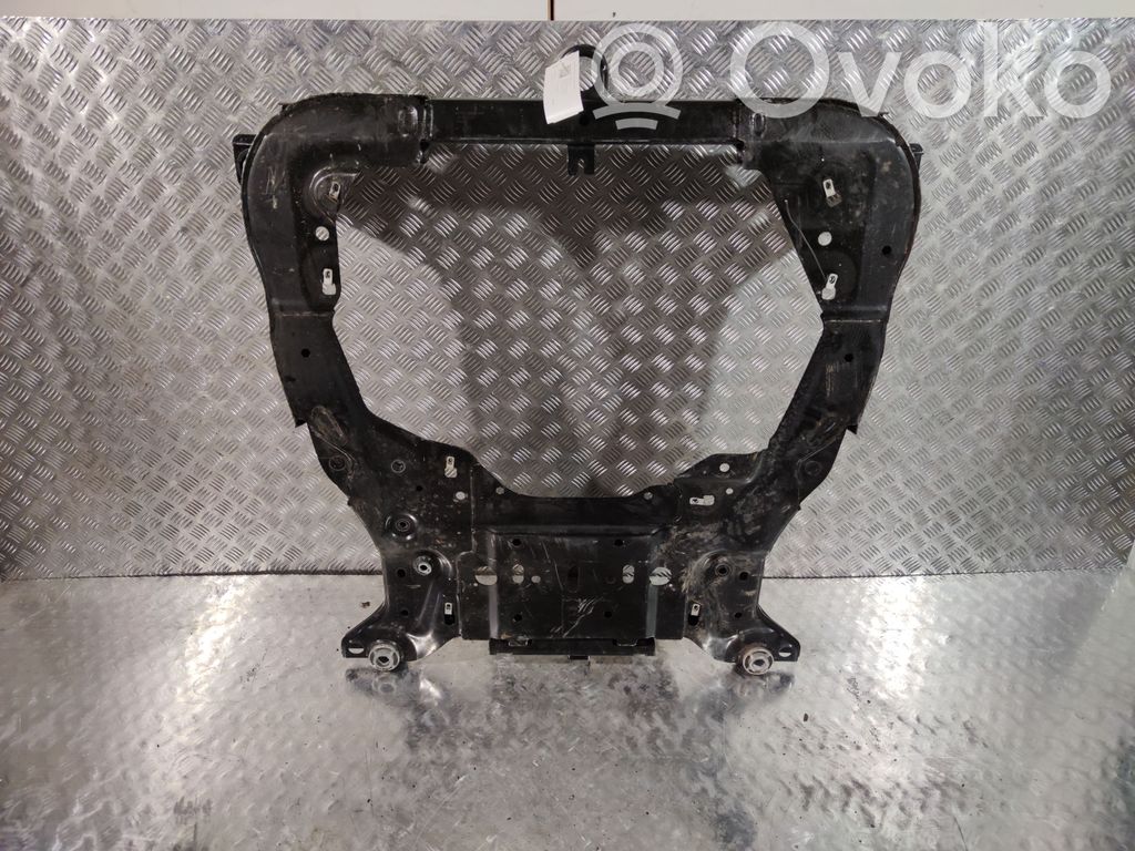 Front subframe   HK725000A