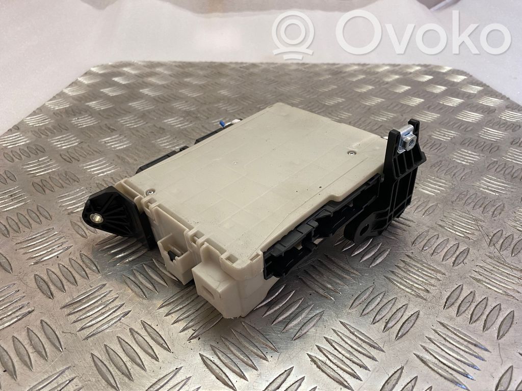 Lexus RX 450H Alte unități/module de control 