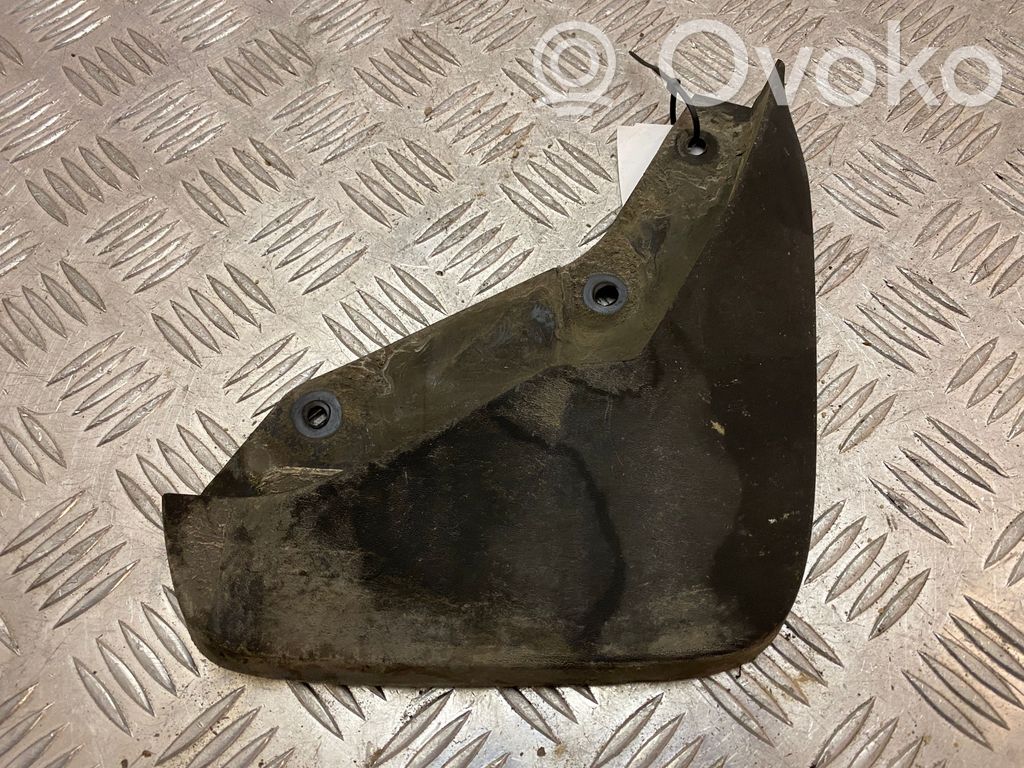 Volvo XC60 Rear mudguard 