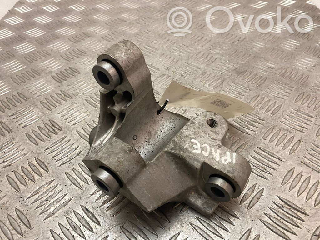 Jaguar I-Pace Engine mounting bracket 