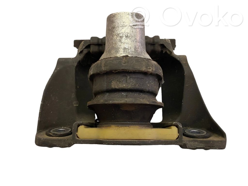 Engine mount bracket   32222219