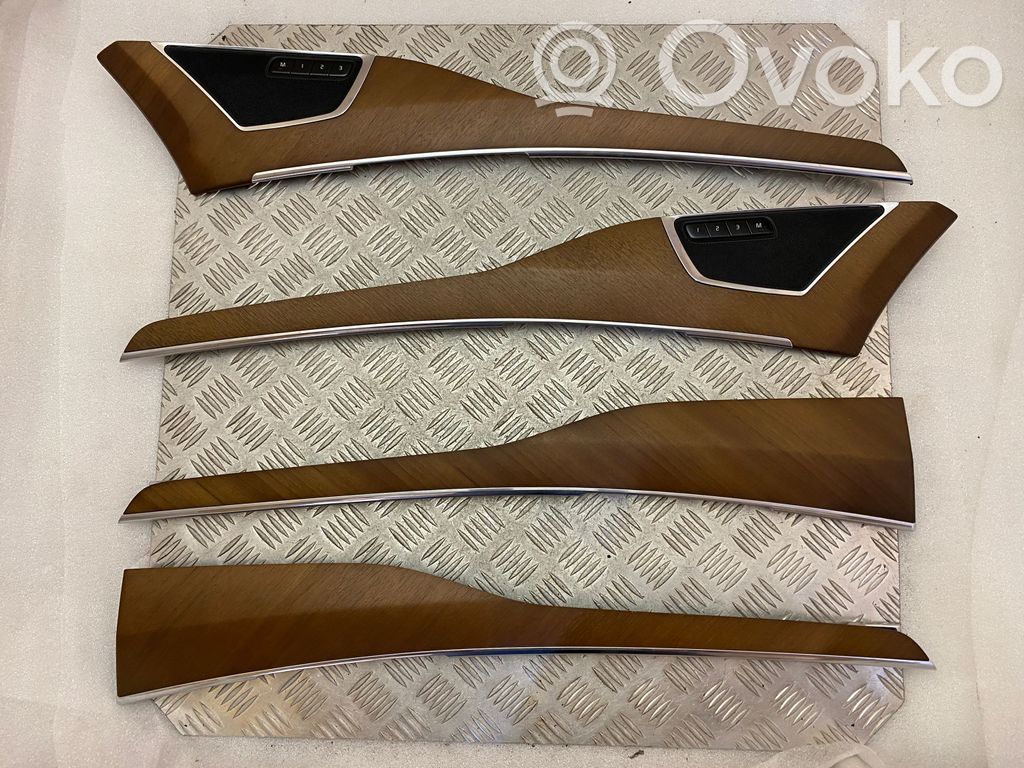 Oviverhoilusarja   31407843,31407858,31407879,31407869
