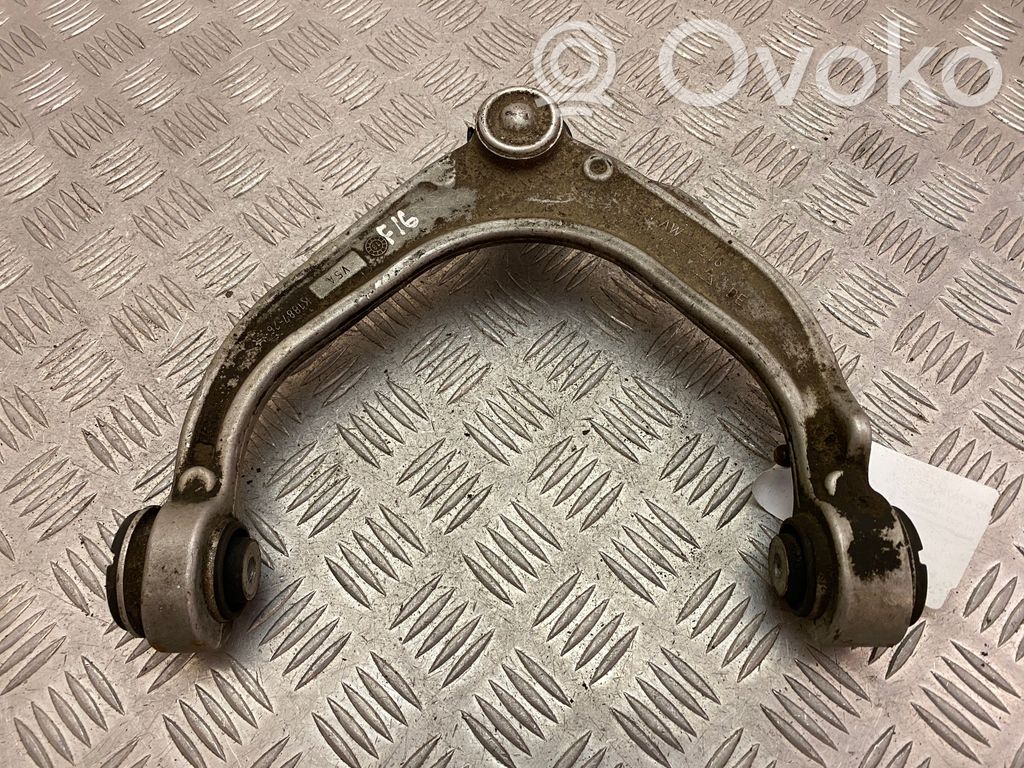 BMW X6 F16 Oberer Querlenker vorne 
