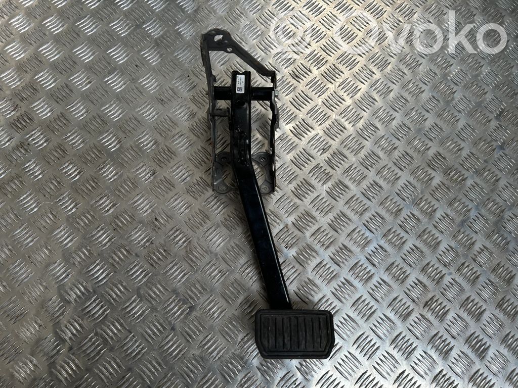 Jarrupoljin   105065700A