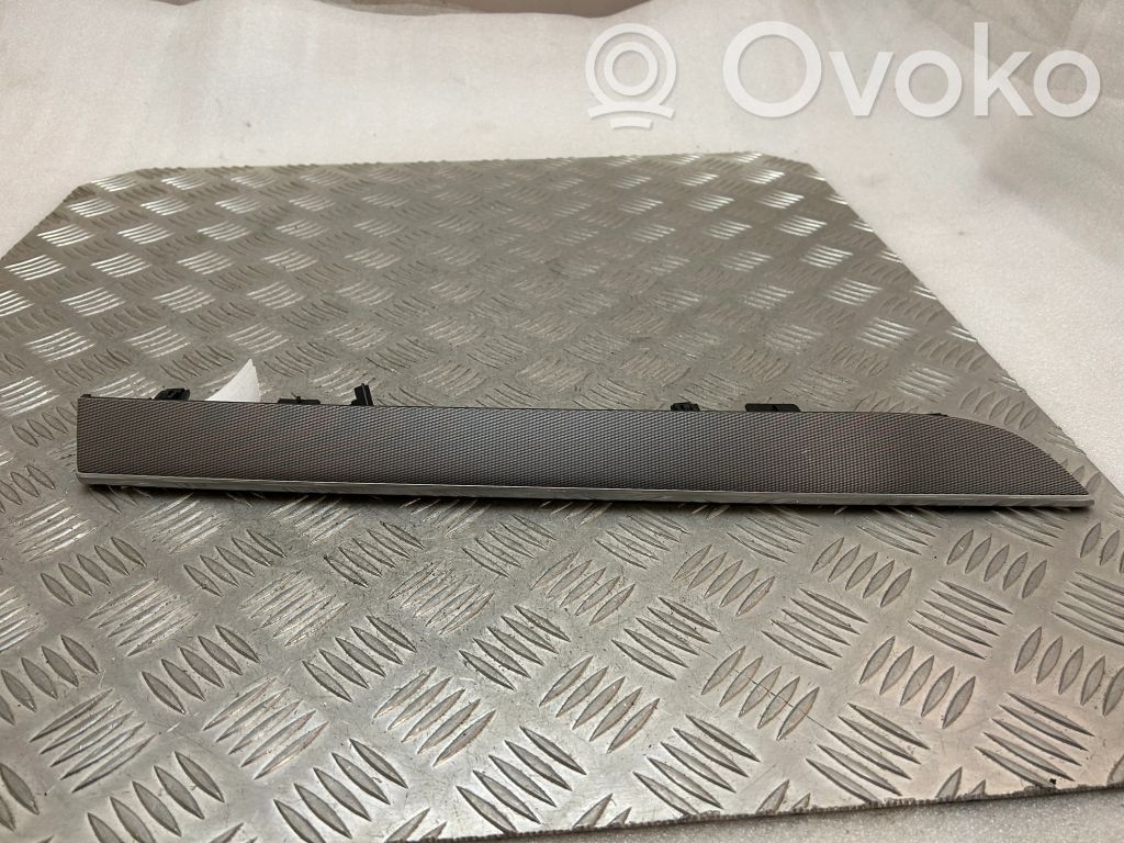 Volvo XC90 Dashboard glove box trim 