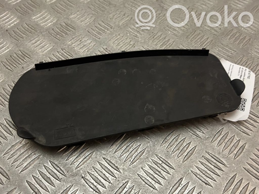 Volvo XC60 Other engine part 