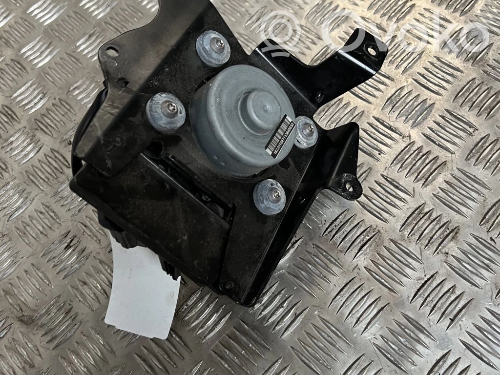 Volvo XC90 Pompă vacuum 