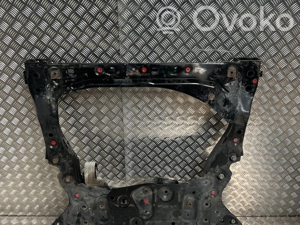 Volvo XC90 Front subframe 