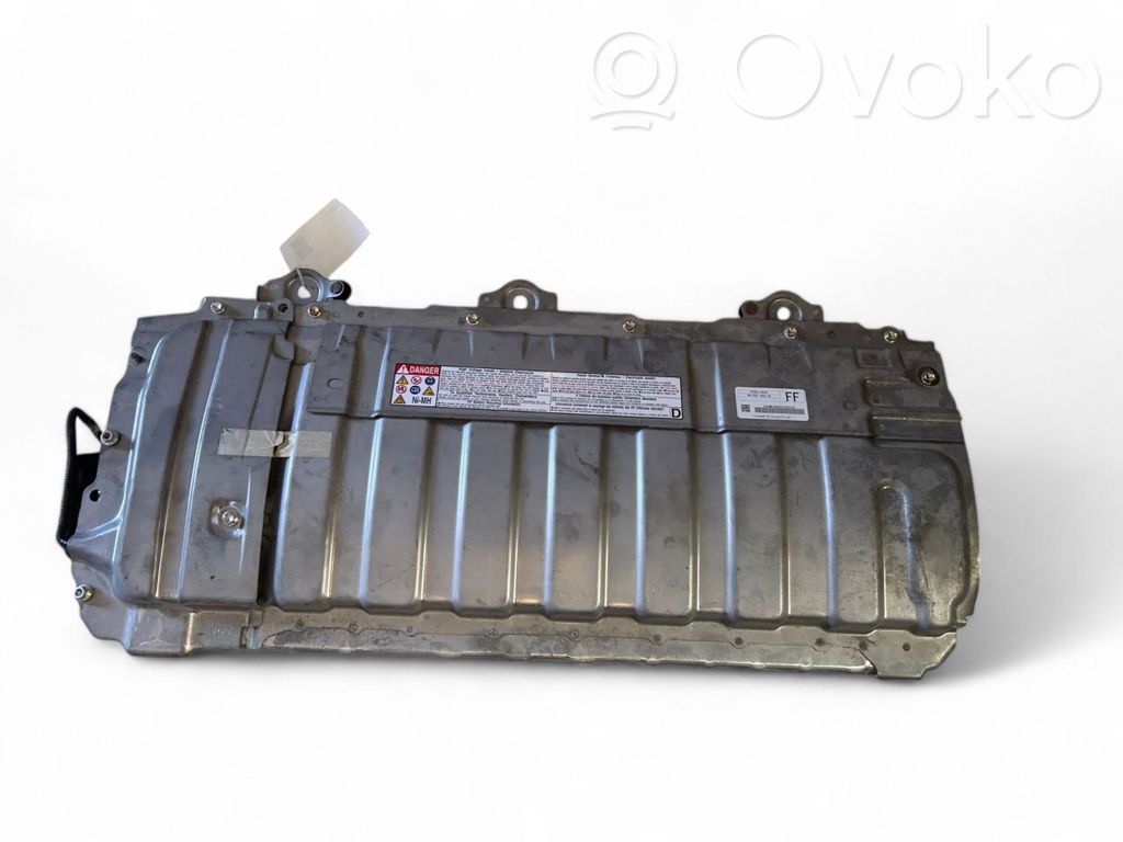 Toyota Corolla E210 E21 Hibrido/ elektromobilio akumuliatorius 