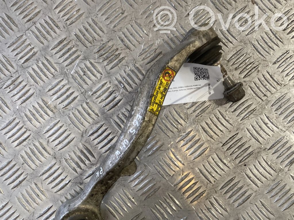 Etutukivarsi   6755835