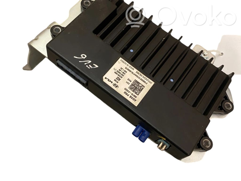 KIA EV6 Cruise control unit/module 