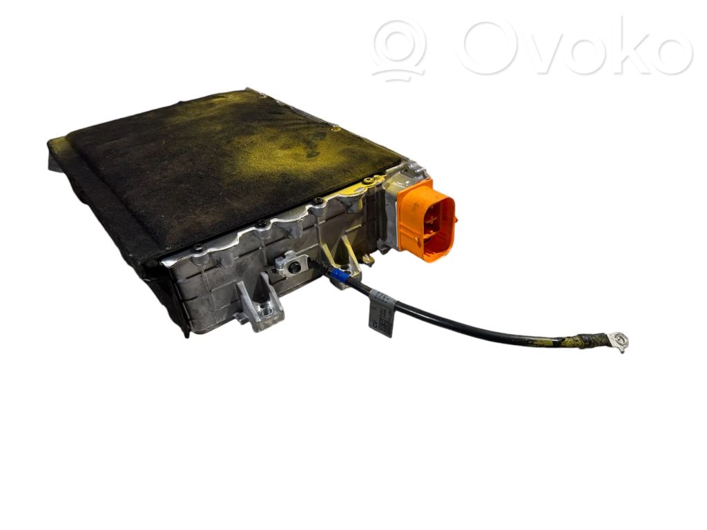 Inversor/convertidor de voltaje   364011XFB0