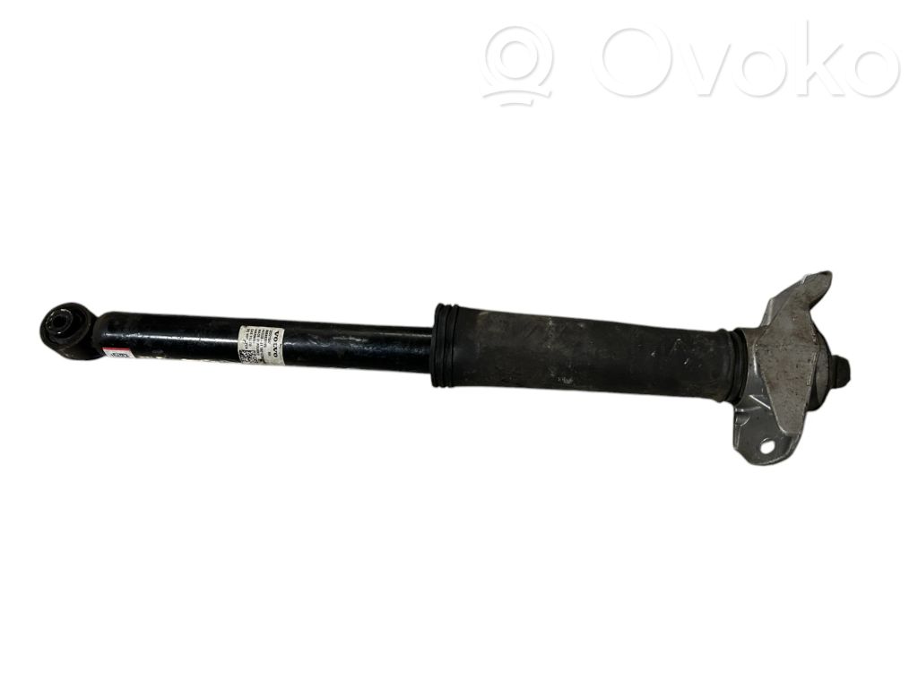 Volvo XC40 Amortizor spate 