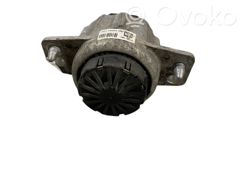 Land Rover Range Rover Velar Engine mount bracket 